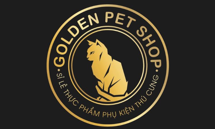 Golden Pet Shop - Cửa hàng thú cưng ở Biên Hòa được yêu thích