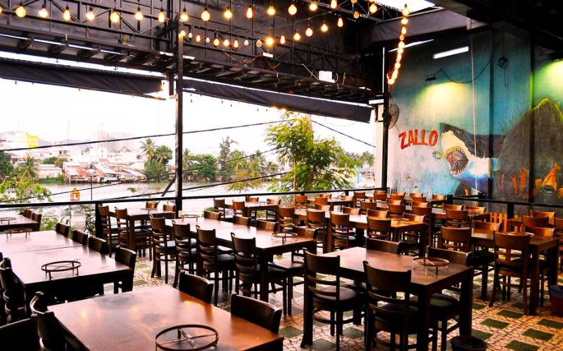 nhà hàng view đẹp Nha Trang zallo (1) 