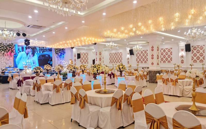 nhà hàng tiệc cưới sang trọng ở TPHCM Cát Đằng (2)