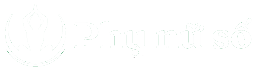 phunuso.vn