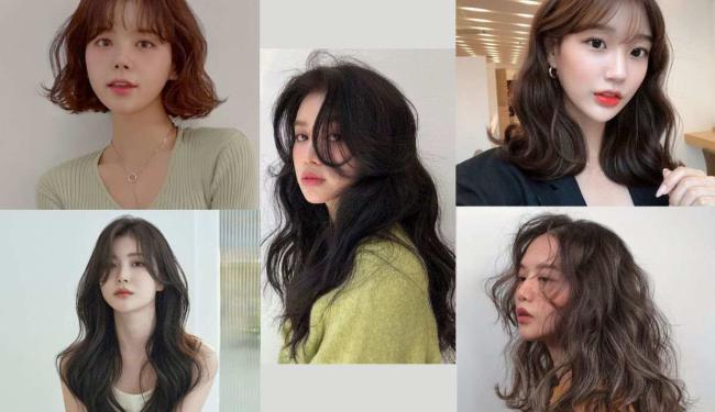 Gợi ý 10 tiệm cắt tóc nữ đẹp ở Gò Vấp giúp tân trang nhan sắc