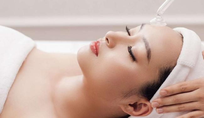 TOP 9 spa trị mụn uy tín tại Đà Nẵng giúp làm da khỏe đẹp hơn