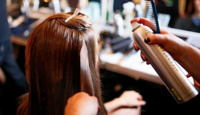 TOP 9 tiệm cắt tóc nữ đẹp ở Cần Thơ giúp nâng tầm nhan sắc