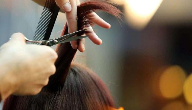 Tìm hiểu ngay TOP 10 tiệm làm tóc đẹp giá rẻ ở Nha Trang